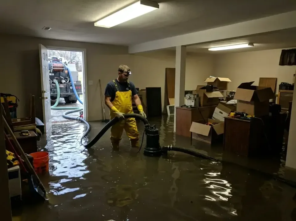 basement-burst-pipe-flooding-a-001 — frequently asked questions, 24-Hour Water Damage Restoration Services in Cave City, AR
